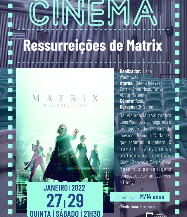 cartaz_filme_ressurreicoes_de_matrix