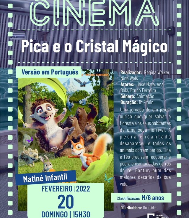 cartaz_filme_infantil_pica_e_o_cristal_magico