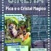 thumb_cartaz_filme_infantil_pica_e_o_cristal_magico