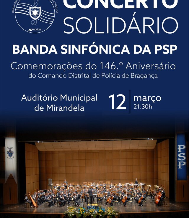 cartaz_concerto_da_banda_snfonica_da_psp