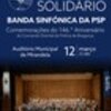 thumb_cartaz_concerto_da_banda_snfonica_da_psp