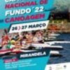 thumb_cartaz_campeonato_nacional_de_fundo_canoagem_2022__v3_