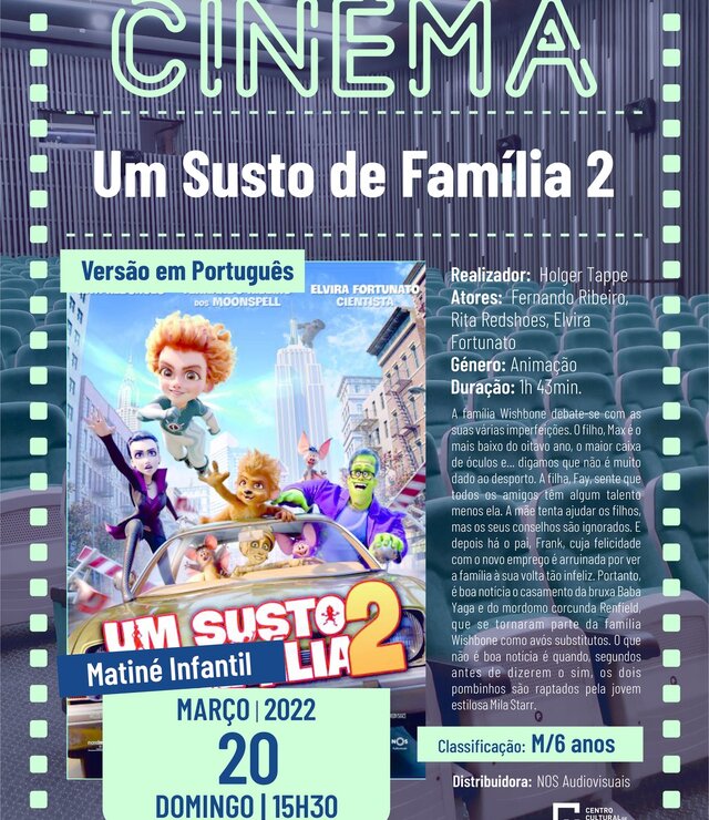 cartaz_filme_infantil_um_susto_de_familia_2
