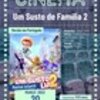 thumb_cartaz_filme_infantil_um_susto_de_familia_2