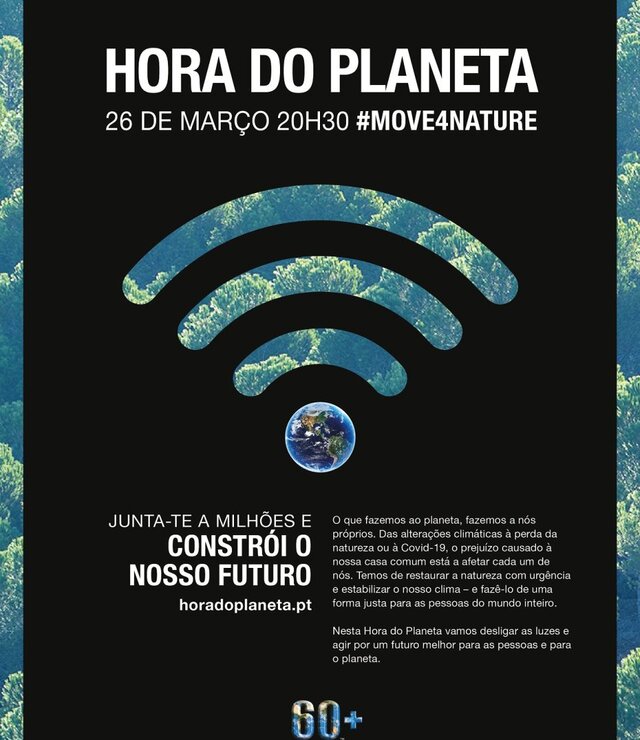 hora_planeta_2022_cartaz