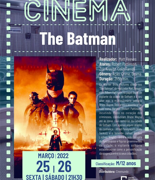 cartaz_filme_the_batman