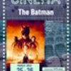 thumb_cartaz_filme_the_batman