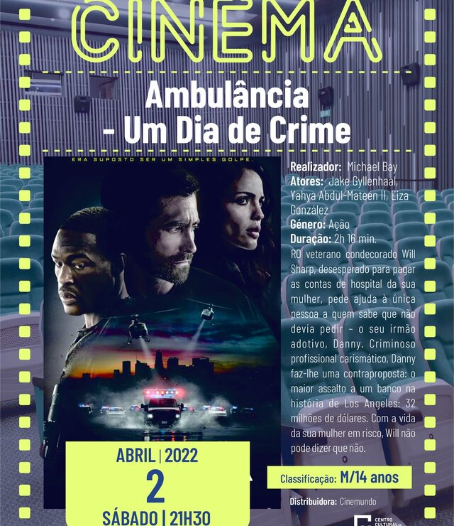 1_cartaz_filme_ambulancia_um_dia_de_crime