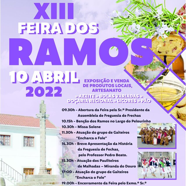 cartaz_da_feira_dos_ramos_em_frechas_2022