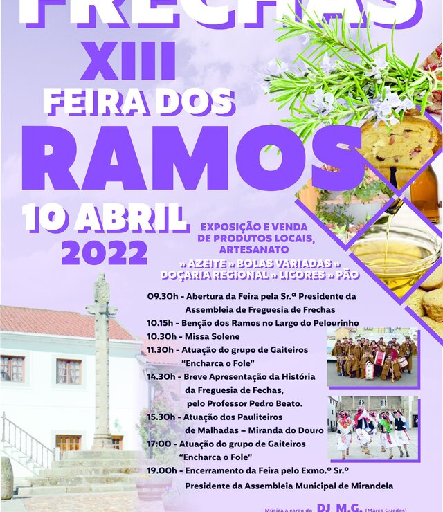cartaz_da_feira_dos_ramos_em_frechas_2022