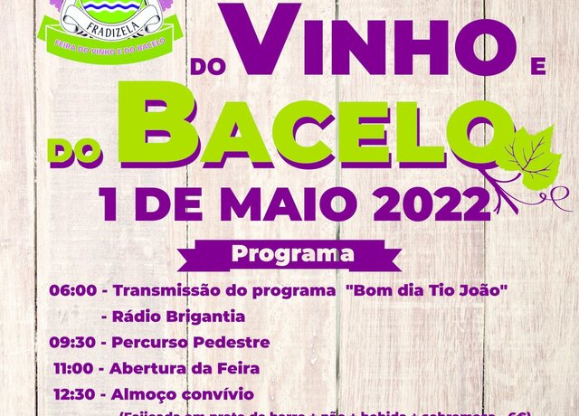 cartaz_vii_feira_do_vinho_e_do_bacelo_2022