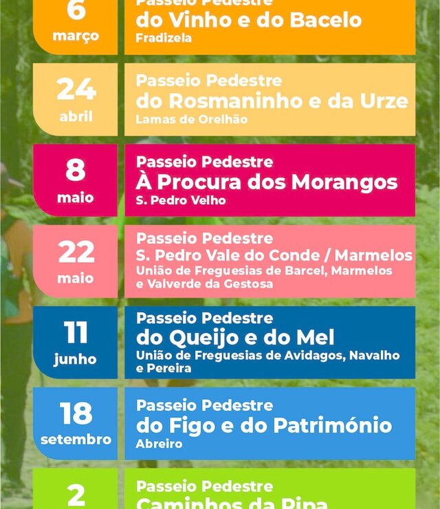 flyer_passeio_pedestre_2022__1_