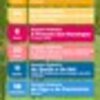 thumb_flyer_passeio_pedestre_2022__1_