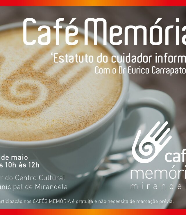 cafe_memoria_mirandela_21_maio