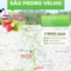 thumb_cartaz_passeio_pedestre_de_sao_pedro_velho_2022