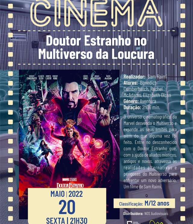 cartaz_filme_doutor_estranho_no_multiverso_da_loucura