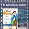 thumb_cartaz_filme_infantil_as_aventuras_de_gulliver