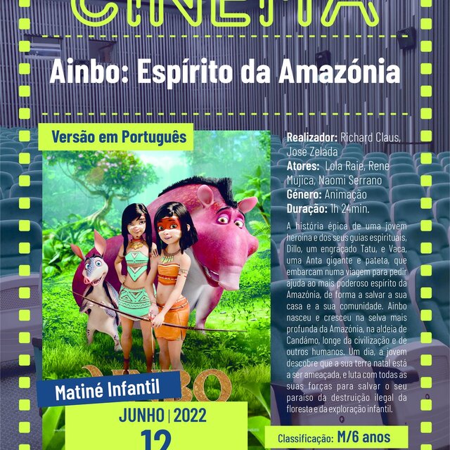 cartaz_filme_infantil_ainbo_espirito_da_amazonia