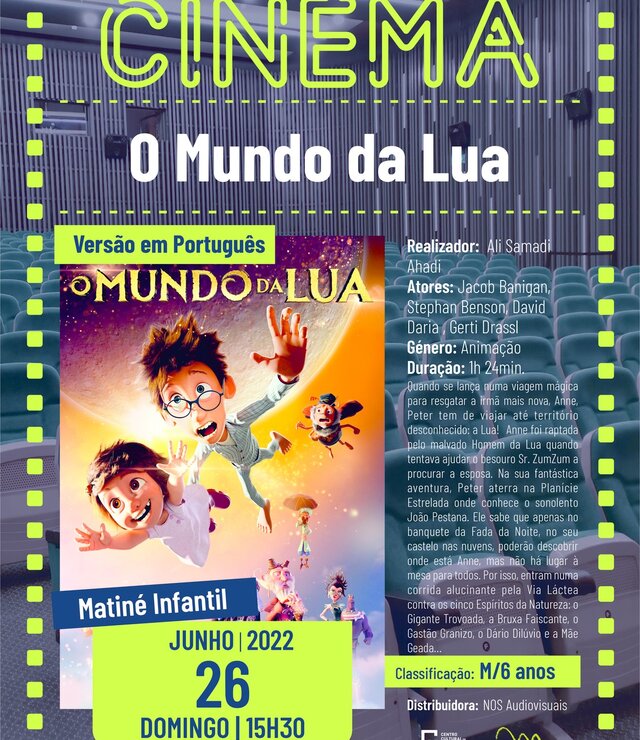 cartaz_filme_infantil_o_mundo_da_lua