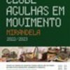 thumb_cartaz_clube_tricot