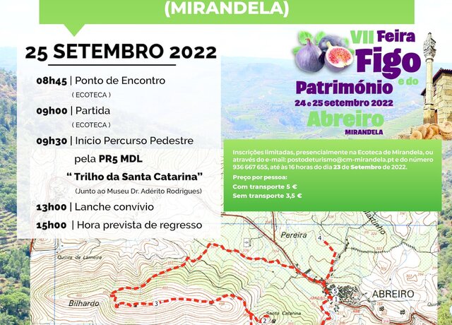 cartaz_passeio_pedestre_de_abreiro_pr5_mdl_trilho_de_santa_catarina_2022