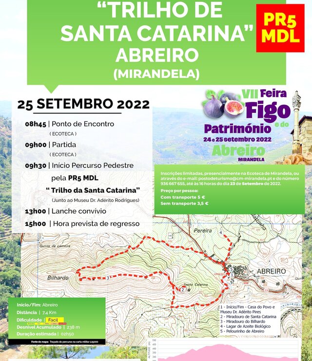 cartaz_passeio_pedestre_de_abreiro_pr5_mdl_trilho_de_santa_catarina_2022