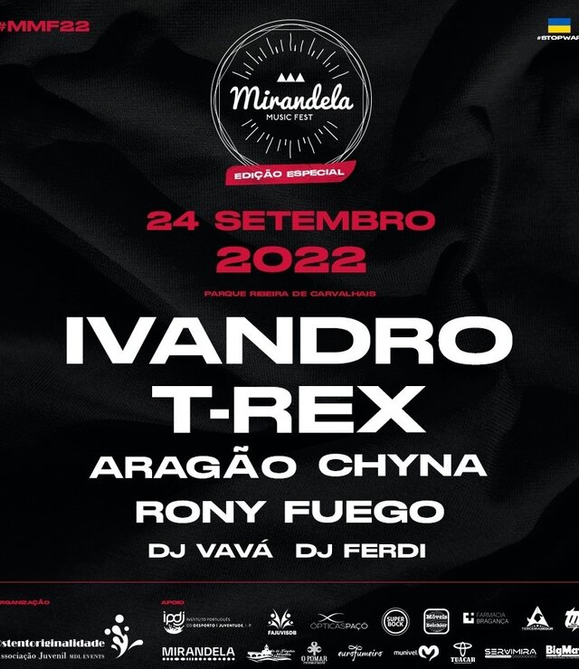 mirandela_music_fest_2022