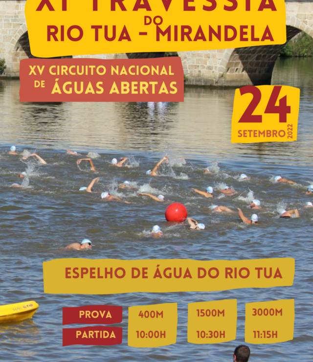 x_travessia_do_rio_tua__1_