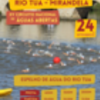 thumb_xi_travessia_do_rio_tua