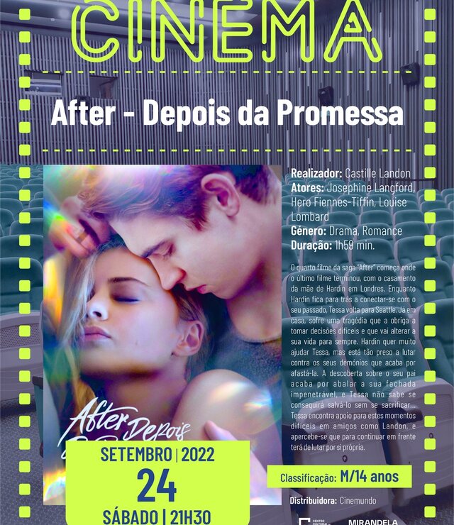 cartaz_filme_after___depois_da_promessa