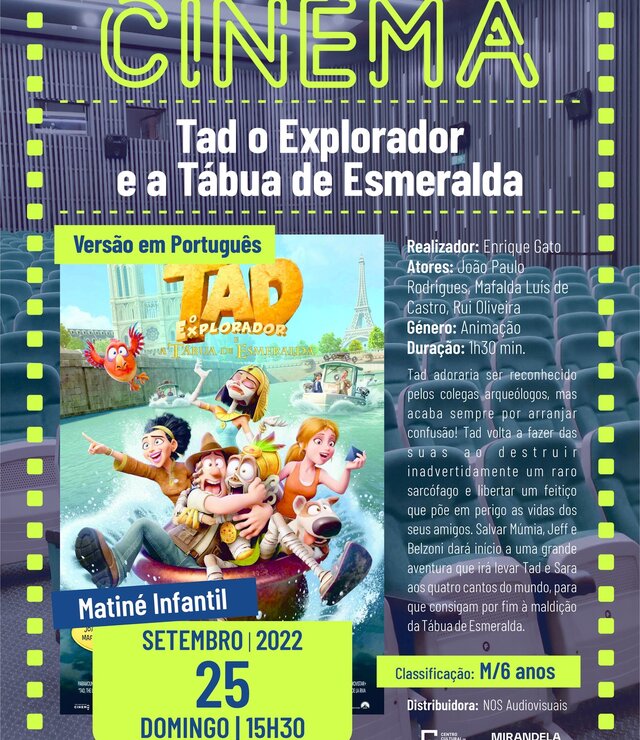 cartaz_filme_infantil_tad