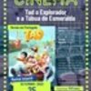 thumb_cartaz_filme_infantil_tad