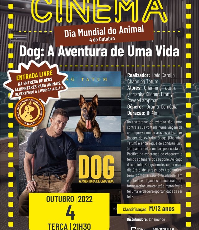 cartaz_filme_dog_a_aventura_de_uma_vida