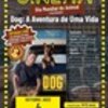 thumb_cartaz_filme_dog_a_aventura_de_uma_vida