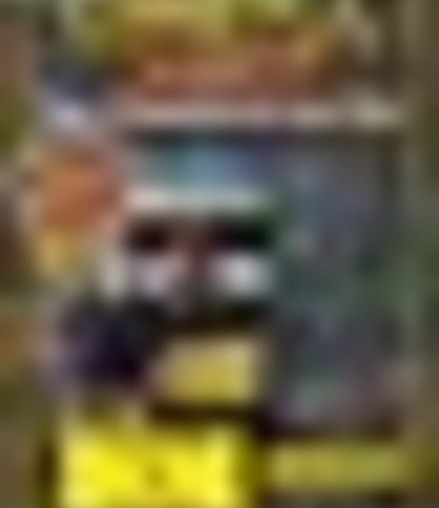 tiny_thumb_cartaz_filme_dog_a_aventura_de_uma_vida