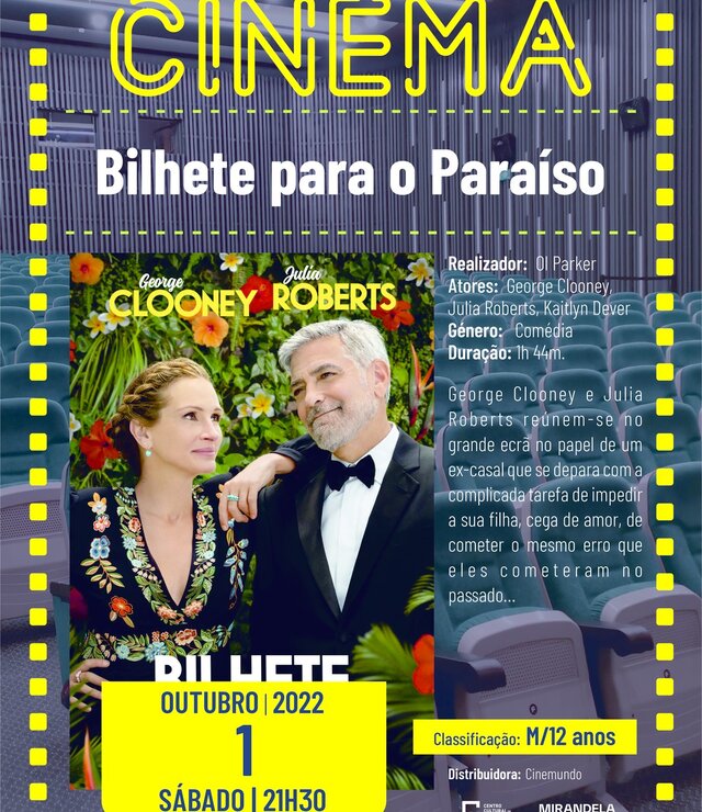 cartaz_filme_bilhete_para_o_paraiso