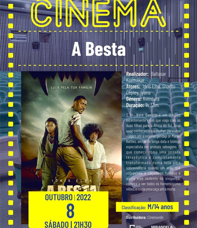 cartaz_filme_a_besta