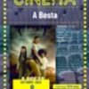 thumb_cartaz_filme_a_besta
