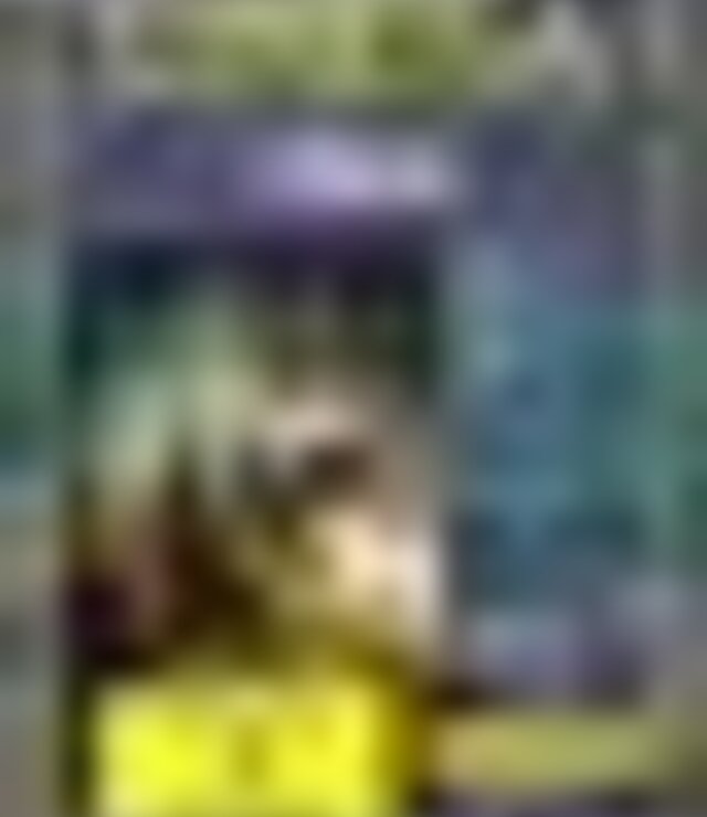 tiny_thumb_cartaz_filme_a_besta