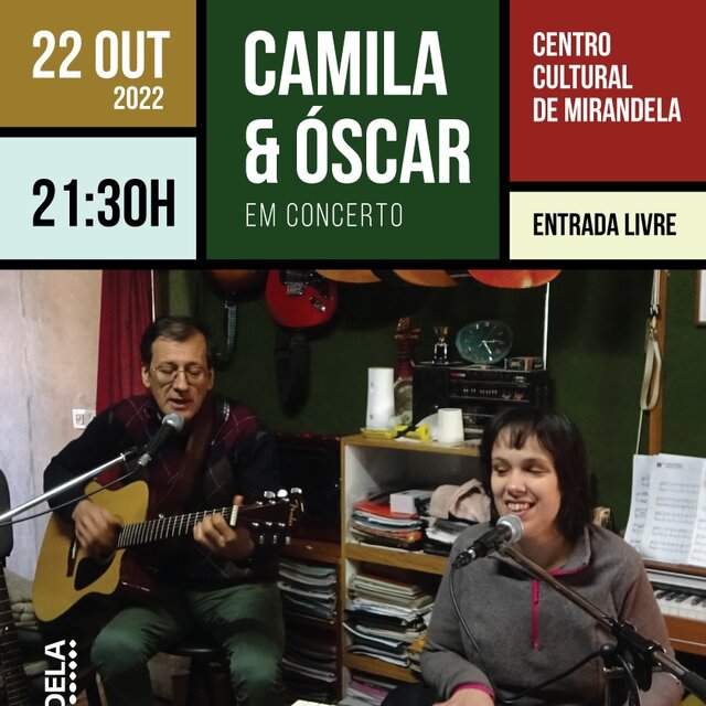 cartaz_a3_oscar_camila