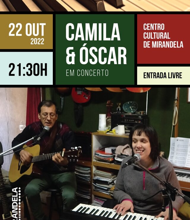 cartaz_a3_oscar_camila