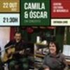 thumb_cartaz_a3_oscar_camila
