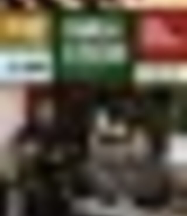 tiny_thumb_cartaz_a3_oscar_camila