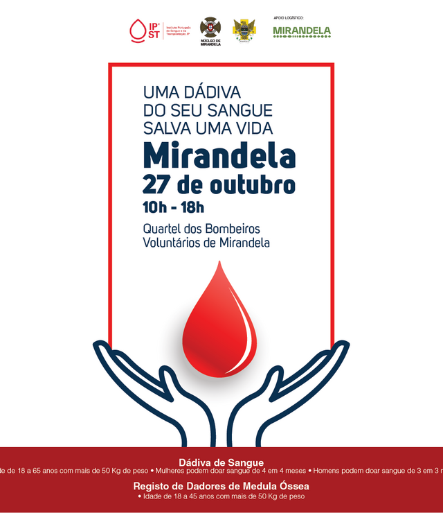 dadiva_de_sangue___27_out_2022_01