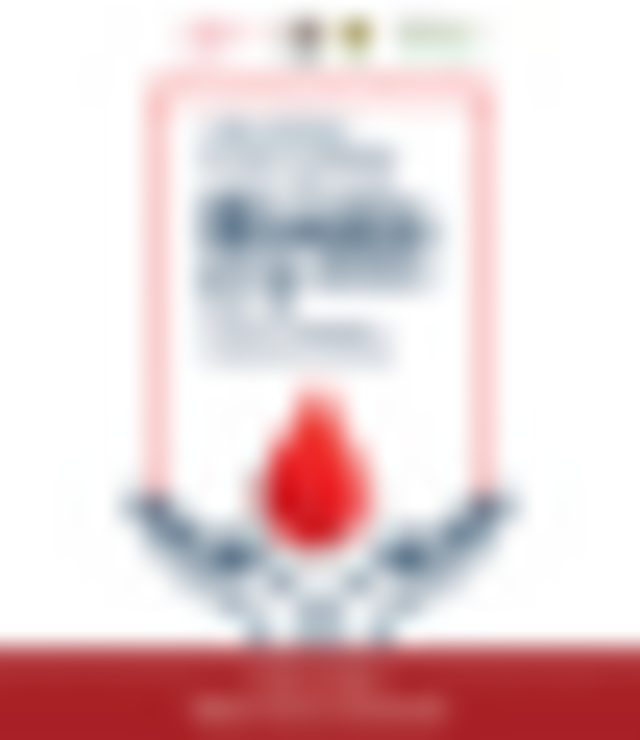 tiny_thumb_dadiva_de_sangue___27_out_2022_01
