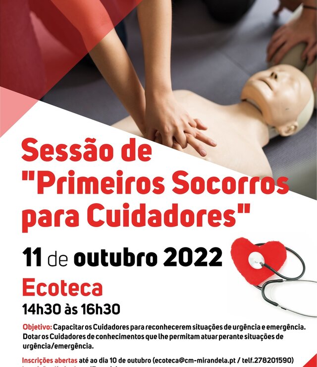 cartaz_sessao_primeiros_socorros_cuidadores_22