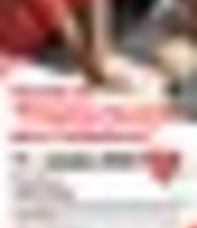 tiny_thumb_cartaz_sessao_primeiros_socorros_cuidadores_22