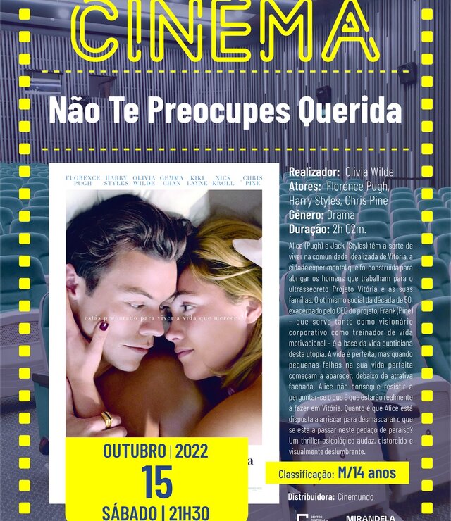 cartaz_filme_nao_te_preocupes_querida