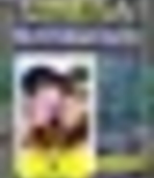 tiny_thumb_cartaz_filme_nao_te_preocupes_querida