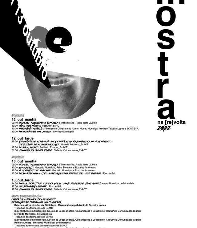 mostra2022_programa